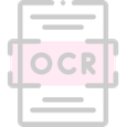AI OCR